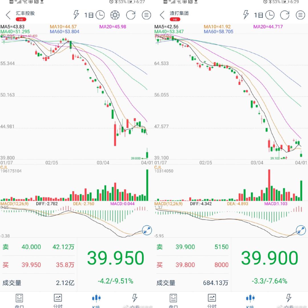 在香港，六合彩（又称“六合彩”）一直以来都是一种受欢迎的博彩活动。无论是本地居民还是海外华人，参与其中的热情都非常高涨。伴随着开奖时间的临近，大家都对“今晚的特码是什么”充满了期待和好奇。这种期待不仅仅是出于对博彩本身的兴趣，更是一种对幸运和好运的渴望。