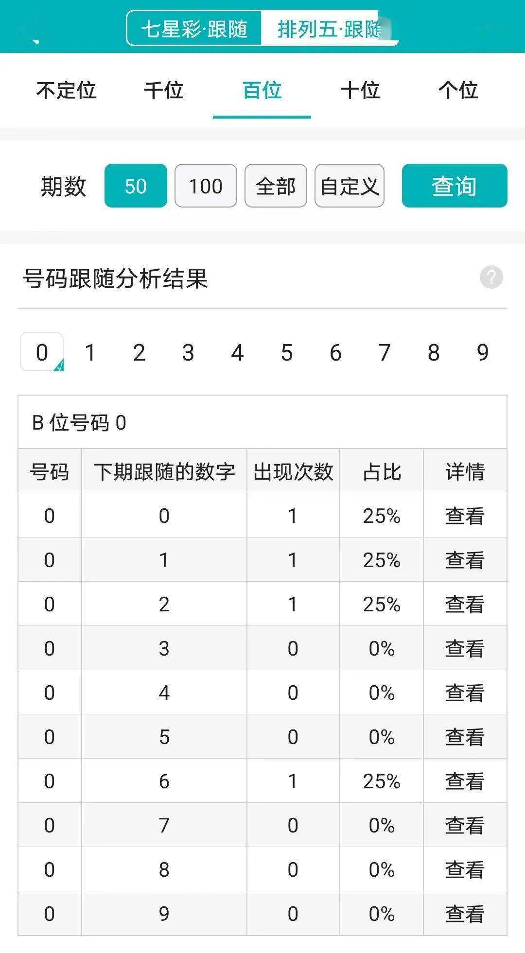 《2024今晚澳门开奖结果87期》是一个引人注目的话题，涉及澳门博彩业的最新动态和市场趋势。澳门，以其美丽的景观和繁华的赌场，吸引了来自世界各地的游客，而博彩结果的揭晓则成为了关注的焦点，尤其是对于投注者和行业分析师而言。