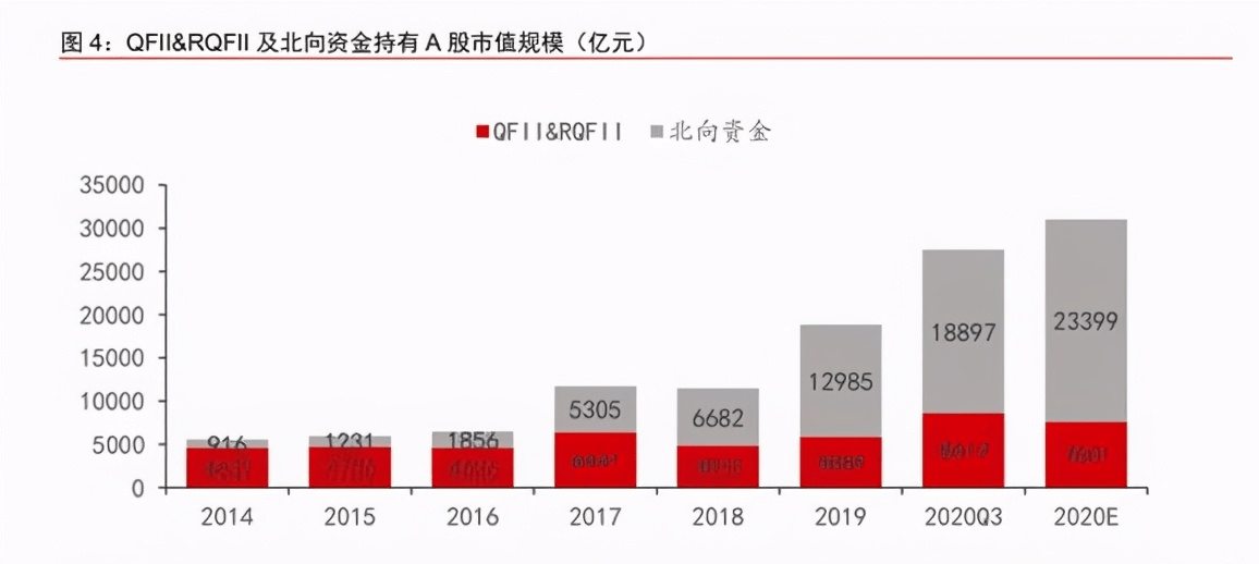 标题：《2024一码一肖100%精准：揭示未来彩市的趋势与机遇》