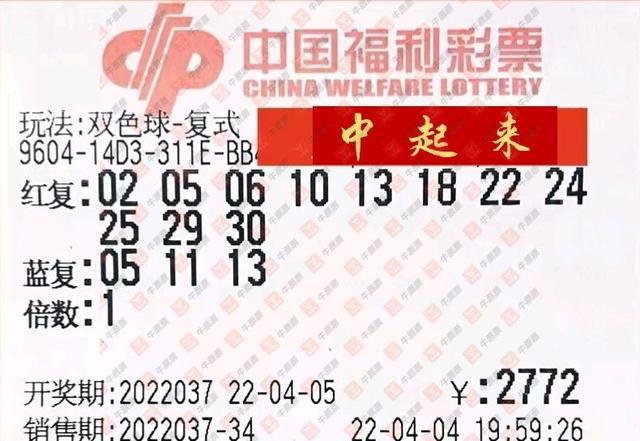 2024今晚开奖号码和香港：彩票文化的探讨