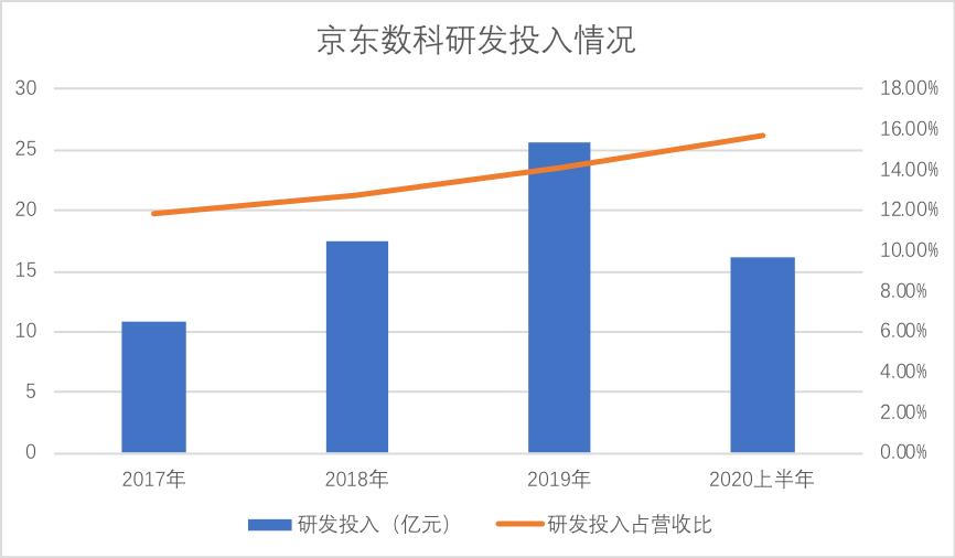 2023年一码一肖100精准：揭秘数字背后的趋势与机遇