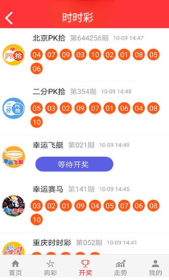 2023年澳门正版资料大全公开